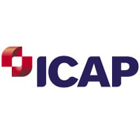 icap imaging software
