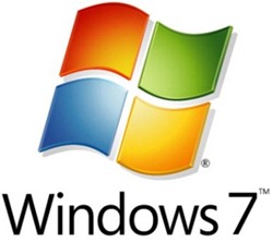 windows 7 msdn isos link